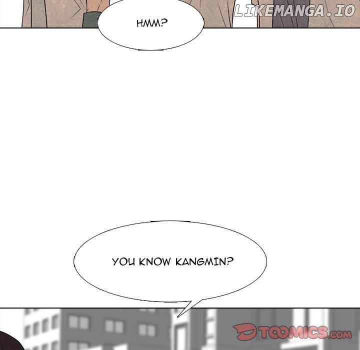 High School Devil Chapter 278 111